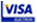 Carta Visa Electron