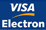Carta di Credito Visa Electron