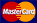 Carta Master Card