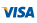 Carta Visa