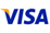Carta di Credito Visa