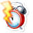 TEMPO