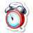 TEMPO