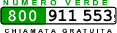 Numero Verde